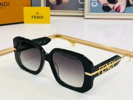 Picture of Fendi Sunglasses _SKUfw49434848fw